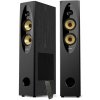 Fenda F&D T-60X Pro