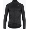 ASSOS MILLE GT Wind C2 black series