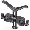 SmallRig 15 mm Universal držiak objektívu LWS BSL2681