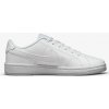 Nike Court Royale 2 Better Ess white 7