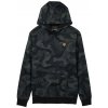 Fox HEAD Fleece 24 camo