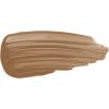 Benefit Precisely My Brow Wax fixačný vosk na obočie 2 Warm Golden Blonde 5 g