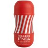 TENGA Masturbátor Rolling Gyro Roller Cup