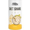 CHIA SHAKE Diétny koktail banán 900 g