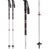 Komperdell Contour Titanal 2 FOAM