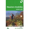 Tom áš Trstenský Najkrajšie náučné chodníky stred a juh