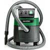 HiKOKI - Priemyselný vysávač 1200 W, objem 25 l RP350YDMWAZ