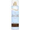 SABRINA CARPENTER Me Espresso Body Spray 236 ml
