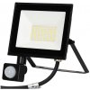 Aigostar B.V. | Aigostar - LED reflektor so snímačom LED/30W/230V 6500K IP65 | AI2052