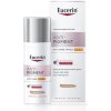 Eucerin ANTIPIGMENT Denný KRÉM SPF30 Tónovaný stredne tmavý 50 ml