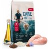 Mera Care Adult Sport Výhodné balenie 2x10kg