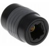 CABLETECH Optický konektor ZLA0859