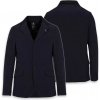 Cavalleria Toscana x FISE Men's Show Jacket