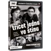 Třicet jedna ve stínu DVD (remasterovaná verze)