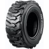 TVS Eurogrip ST30 TL 8PR 27x8.50-15 – záruka 5 rokov