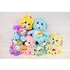 Care Bears Mrzutý medvedík plyšový 30 cm