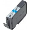 Cartridge Canon PGI-9C azúrová (1035B001)