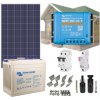 Victron Energy Ostrovný solárny systém 285Wp