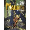 Nadace: Nadace a říše - Isaac Asimov - online doručenie