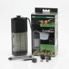 Dennerle Nano Eckfilter 10-40l