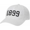 Šiltovka CCM 125 Years Slouch Cap Farba: biela