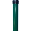 M+M Martinec Stĺpiky na plot PVC 48mm - 200 cm