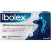 IBOLEX 200 mg 20 tabliet