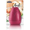 GENERAL FRESH Arola Coconut and Vanilla Magic Interior magická šiška strojček 1ks