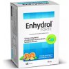 Akacia A.G. Enhydrol FORTE prášok vo vrecúškach 10 ks