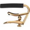 Shubb C3g Capo Royale Gold 12-String