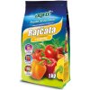 Agro CS OM hnojivo na paradajky a papriky 1 kg
