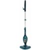 Ariete Steam Mop 10in1 4164/BL