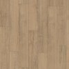 EGGER Egger Home Classic Dub Elva prírodný EHL146 1,9948 m2