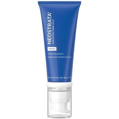 NeoStrata® Nočný obnovujúci krém Skin Active (Cellular Restoration) 50 g