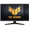 ASUS TUF/VG259Q3A/24,5''/IPS/FHD/180Hz/1ms/Black/3R 90LM09N0-B01170 Asus