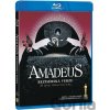 Amadeus režisérská verze Blu-ray