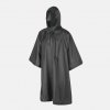 Pončo Helikon-Tex shadow grey