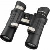 Steiner Wildlife XP 10x26 5408