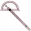 MITAKO Protractor 106298 - uhlomer 80 x 150 mm, 0 - 180°