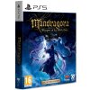Mandragora: Whispers of the Witch Tree (Collector's Edition)