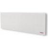 TESY CN 06 140 EA CLOUD W FinEco