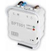 Elektrobock BT001 bezdrôtový prijímač