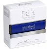 Millefiori Milano Icon Mediterranean Bergamot Classic 47 g