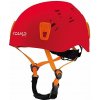Camp Titan red, veľkosť 48 – 56 2127011