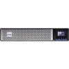 EATON UPS 5PX 1500i RT2U Gen2 5PX1500IRT2UG2