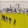 Mitchell Joni - Hissing Of Summer [CD]