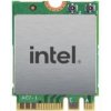 Intel Wi-Fi 6E AX210 / Wi-Fi adaptér / M.2 2230 / vPro / 802.11ax / Dual-Band 2.4+5+6GHz / Bluetooth 5.3 / M.2/AE Key (AX210.NGWG)