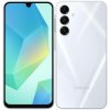Samsung Galaxy A16 5G A166B 4GB/128GB Light Gray