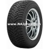 Toyo OBSERVE ICE-FREEZER 205/65 R15 94T