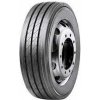 LING LONG 215/75 R17,5 L-T20 135/133J 16PR TL
